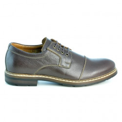 Pantofi casual / eleganti barbati 756 cafe