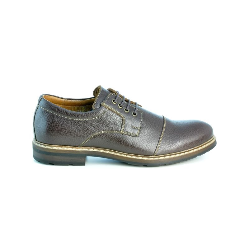 Pantofi casual / eleganti barbati 756 cafe