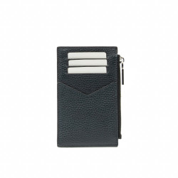 Pénztárca 209g 01 biz indigó