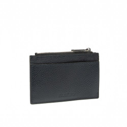 Pénztárca 209g 01 biz indigó