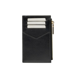 Portcard 209g negru caviar
