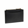 Portcard 209g negru caviar