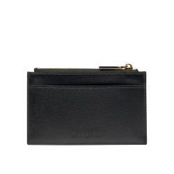 209g fekete kaviár pénztárca