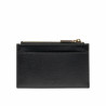 Portcard 209g negru caviar