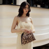 Geanta dama de mana 037g cavallino leopard lifestyle