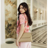 Geanta dama de umar 040g nude lifestyle