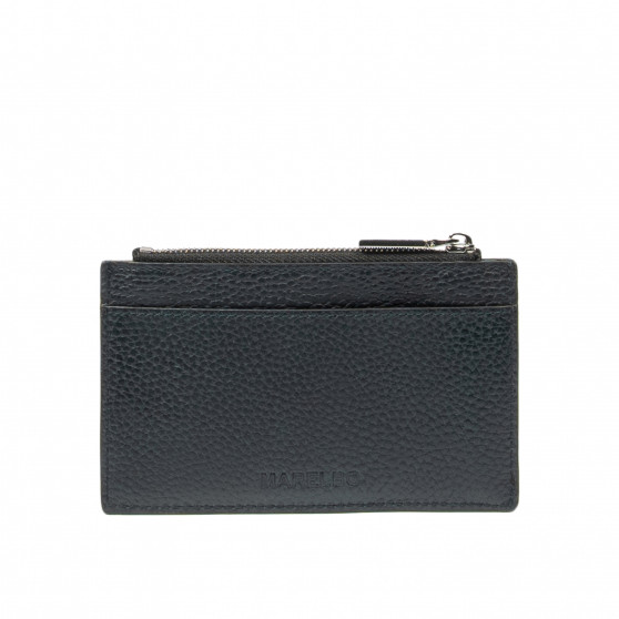 Pénztárca 209g 01 biz indigó