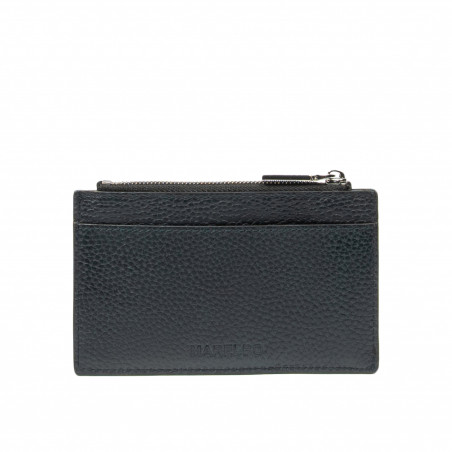 Pénztárca 209g 01 biz indigó