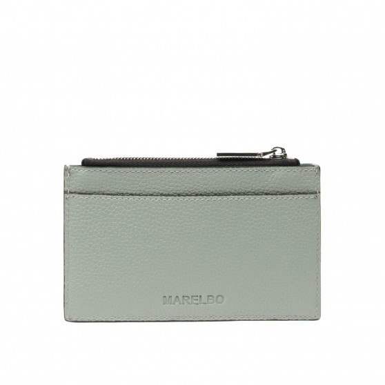 209g 01 biz szürke kártyatartó