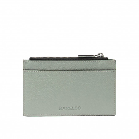 209g 01 biz szürke kártyatartó