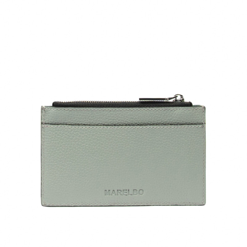 209g 01 biz szürke kártyatartó