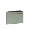 Portcard 209g 01 biz gri