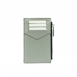 Portcard 209g 01 biz gri