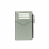 Portcard 209g 01 biz gri