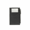 Portcard 209g 01 biz negru