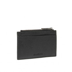 Portcard 209g 01 biz negru