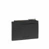 Portcard 209g 01 biz negru