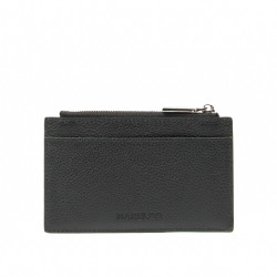 Portcard 209g 01 biz negru