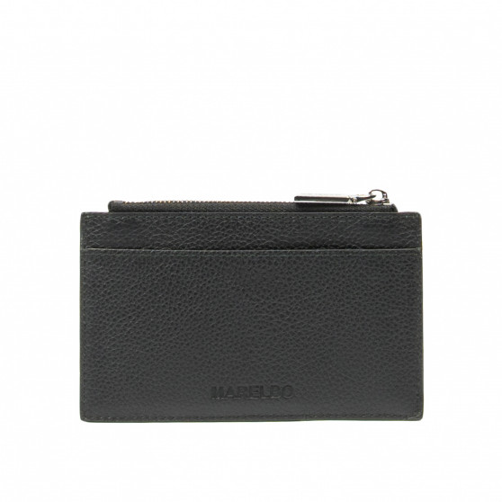 Portcard 209g 01 biz negru