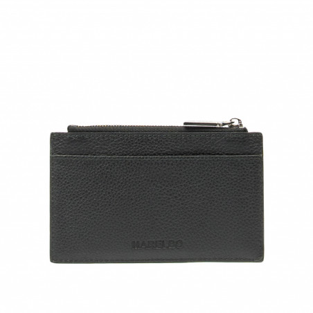 Portcard 209g 01 biz negru