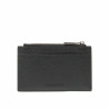 Portcard 209g 01 biz negru