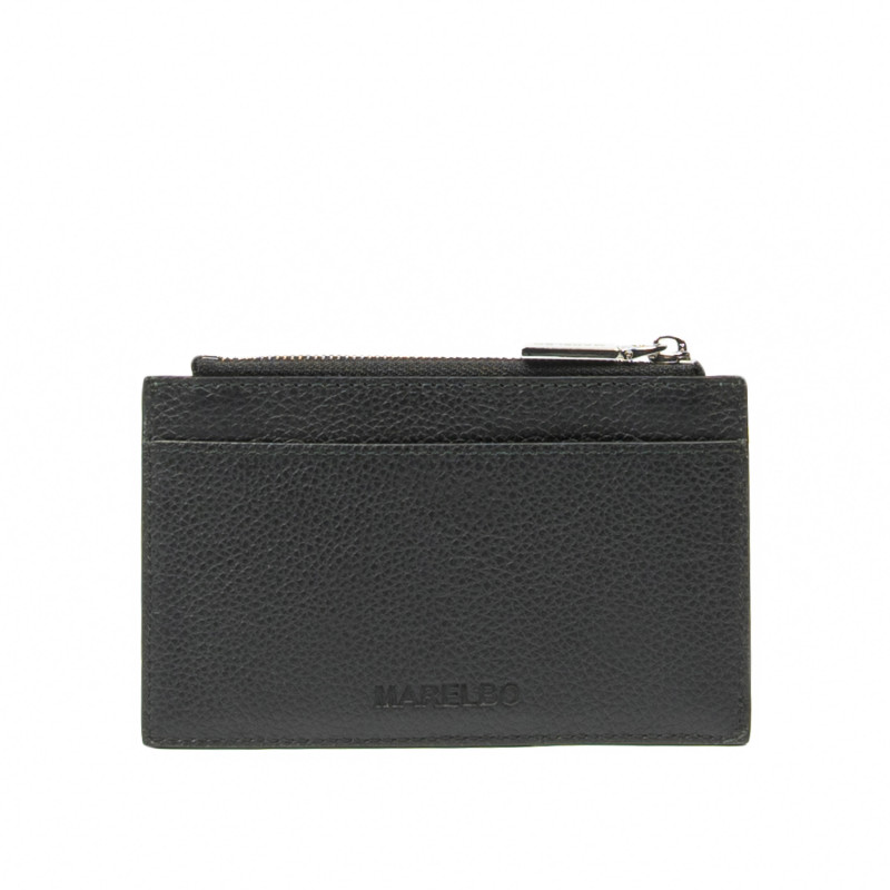 Portcard 209g 01 biz negru