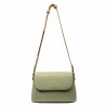 Geanta dama de umar 040g olive