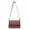 Geanta dama de umar 040g chocolate