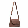 Geanta dama de umar 040g chocolate
