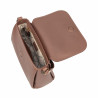 Geanta dama de umar 040g chocolate