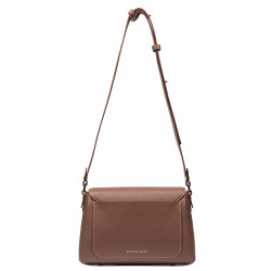 Geanta dama de umar 040g chocolate