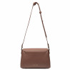 Geanta dama de umar 040g chocolate
