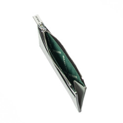 209g 01 biz szürke kártyatartó