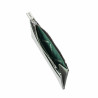 Portcard 209g 01 biz gri