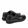 Mocasini dama 6090 negru