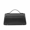 Geanta dama de umar 041g 01 negru napa