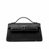 Geanta dama de umar 041g 01 croco negru