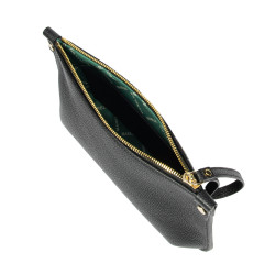 Női kézitáska 211g biz fekete