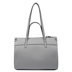 Női válltáska 047g 01 frost gray