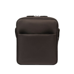 Férfi váll táska 304g 01 espresso