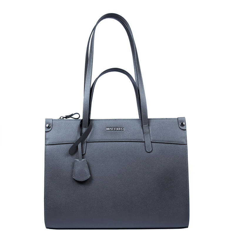 Női váll táska 047g 01 petrol kaviár