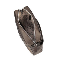 Férfi váll táska 304g 01 espresso