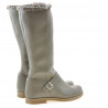 Cizme dama 3248 biz kaki