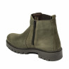 Férfi bakancs 4150 bufo khaki