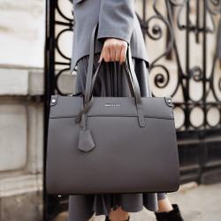 Női váll táska 047g 01 petrol kaviár lifestyle