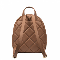 Női hátizsák 307g biz mocha