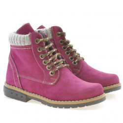 Ghete copii 3209 bufo bordo