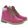 Ghete copii 3209 bufo bordo