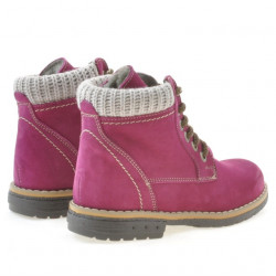 Ghete copii 3209 bufo bordo