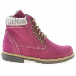 Ghete copii 3209 bufo bordo